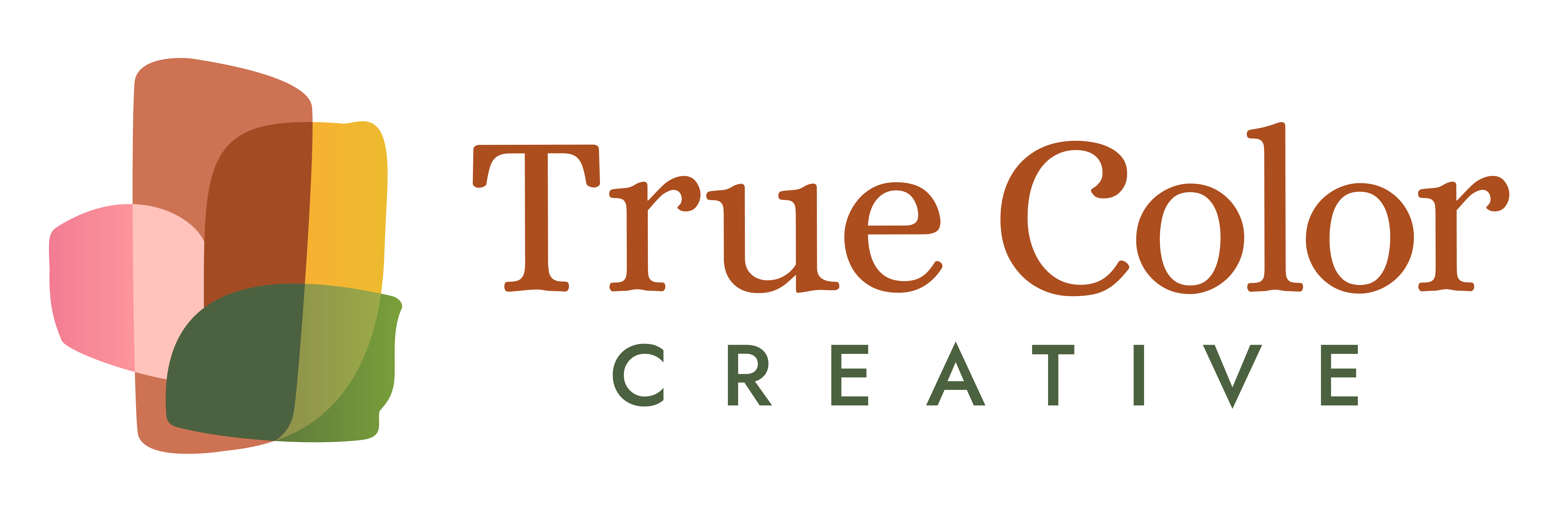 True Color Creative